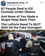 1784909899867.png