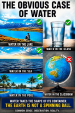 1784910710586.png
