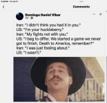 1784920068696.png