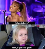 1784920209637.png