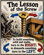 1784920475987.png