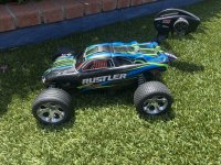 IMG_2543.jpeg