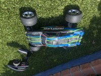 IMG_2544.jpeg