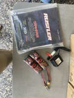 IMG_2542.jpeg