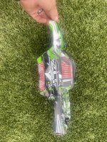 IMG_2497.jpeg