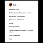 1784920735450.png