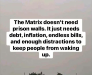 1784920812484.png