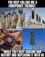 1784922761350.png