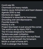 1784922965163.png