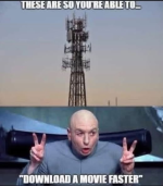 1784923222241.png