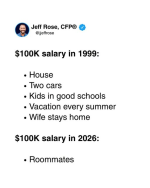 1784923366896.png