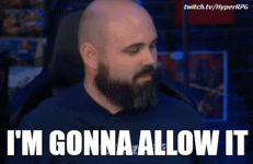 1784930023046.gif