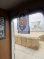 IMG_2568.jpeg
