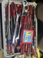IMG_0201.jpeg