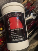IMG_0204.jpeg