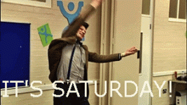 1784993765888.gif