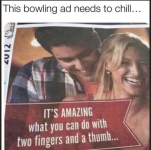1785007165632.png