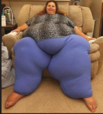 1785007504088.png