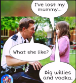 1785009862162.png
