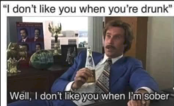 1785012303750.png