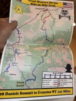 IMG_4118.jpeg