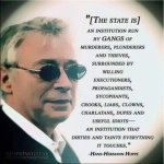1785070503506.png