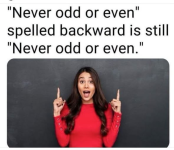 1785070535643.png