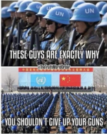 1785070685823.png