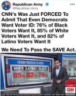 1785070718831.png