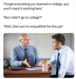1785070764254.png