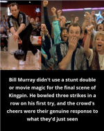 1785071069017.png