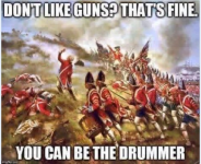 1785071373888.png