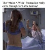 1785071394503.png