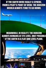 1785071774194.png