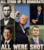 1785071941337.png