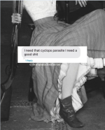 1785071972916.png