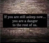 1785072193385.png