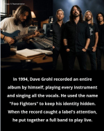 1785072256061.png