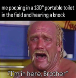 1785072765286.png