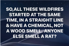 1785072822603.png