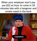 1785086075623.png