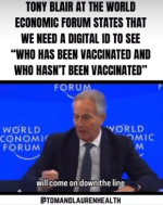 1785086583622.png