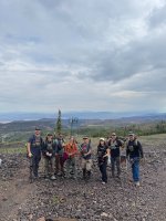 IMG_1770.jpeg