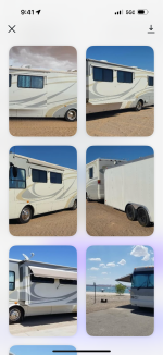 IMG_3463.png