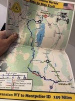 IMG_4120.jpeg