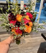 IMG_1516.jpeg