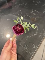 IMG_1511.jpeg