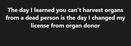 1785177062745.png
