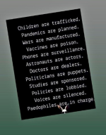 1785177186933.png