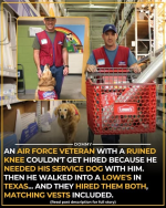 1785177228299.png